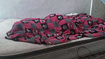 porn waiting to shoot porn video with my husband nude lying down waiting to shoot a creamy anal massage video part one sex