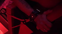 porn moves rough femdom female dominatrix fucking sex
