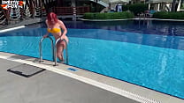 porn sexiest cosplayer ahegao pmv 2 blackpink ice cream ft selena gomez sweetie fox edition sex