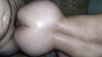porn my dear sex