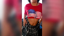 porn x i was in tiktok when the camera stays on records how my step uncle came to warm my pussypreview sex