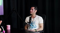 porn the gang bang made a big impression on him he has a fetish for having sex in the elevator he is honest about the sex