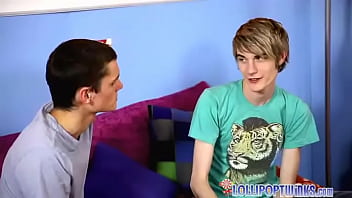 porn 穆斯林性爱 preston andrews cheat on his boyfriend by fucking adam scott sex
