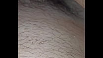 porn 穆斯林性爱 a good handjob would you like to lick the cocoon sex
