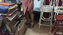 porn i help my stepbrother who is in trouble and i end up fucking him right in the middle of the room i hope i dont get sex