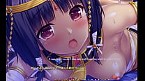 porn エロゲー boku to koi suru ponkotsu akuma suggoi ecchi route4 scene2 with subtitle sex