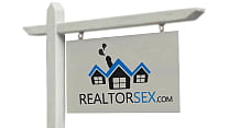 porn latina bargainer goes all in for the property sex