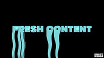 porn reality kings diana rius massage isnt for jordis sore muscles but it sure will help his sexual tension sex