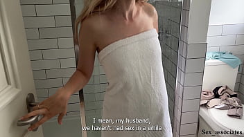 porn you can rub your dick against my tights but dont you dare put it inside its an option for your father only sex