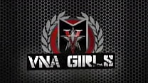 porn alex legend fucks natasha nices trimmed pussy massive boobs sex