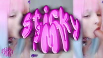 porn egirl madness pmv teens cosplayers cuties sex