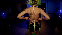 porn puta da rave pediu pra foder no after giovanna hardcore o max boss sex