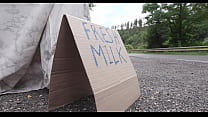 porn milky bus wet vitoria beatriz 5on1 bwc atm balls deep dap extreme deepthroat milk stuff no pussy rough sex wrecked sex