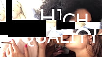porn i was woken up by egirl geek and i put my dick in without mercy complete on red sex