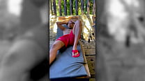 porn have you heard of the famous boyceta mk and tawan had a lot of fun at mansion 3 and delivered this lipsmacking scene sex