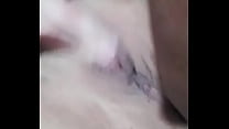 porn siririca até gozar sex
