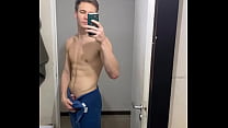 porn x could you take a shower with me sex
