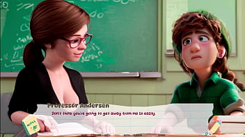 porn johannesgaming update 174 awakening priya chapter 2 mrs anderson fucked us good sep 23 2024 sex