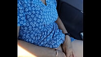 porn someones coming public carpark wank sex