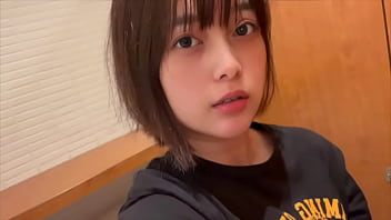 porn masturbating in the toilet there was someone next to me doing the toilet but that got me excited and i masturbated sex