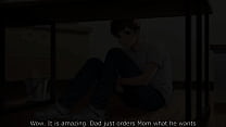 porn honney do you spy on us come here sex