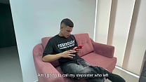porn i take my little stepsisters virginity while our stepdads are not home hl sex