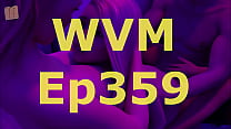 porn wvm 359 sex