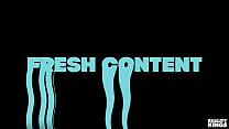 porn ki reality kings jordi watches his gf claudia garcia getting fucked by xander then decides to join for a 3some sex