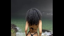 18-year-old girl loses her phone and videos of her having sex on Ipanema beach are leaked porn 18yearold girl loses her phone and videos of her having sex on ipanema beach are leaked sex