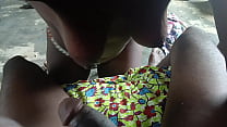 porn i just met a stranger at a ghetto whiles trying to get something to smoke before i know i was already sucking this sex