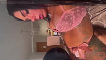 porn he likes to deep throat my cock sex