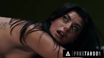 porn pure taboo secretary gal ritchie gets free use dominated by pervert coworkers simulation sex
