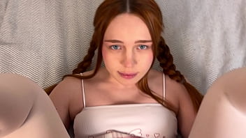 porn милашла получила кремпай sex