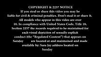 porn chakri sara jay spreads melissa dawsons ass to tongue fuck her cunt sex