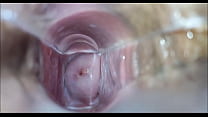 porn 穆斯林性爱 vaginal orgasm 1 sex