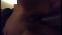 porn alman all i am thinking of is eating a puerto rican girl from florida eat her pussy up make her love me when we sex