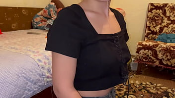 porn meiairmã recebe uma foda hardcore na garganta sex