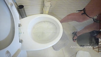 porn 5 girls peeing like cows multicam compilation 4k sex