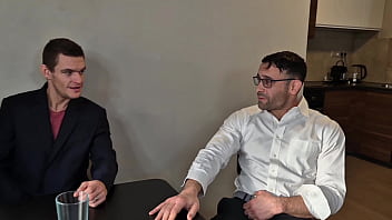 porn giorgio grandi sex