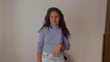 porn tengo sexo casual con mi compañera de la oficina espero que mi esposo no lo sepa nunca sex