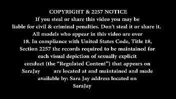porn big butts boobs sara jay muva phoenixs cunnilingus show sex