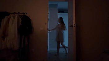 porn real homemade porn video sex