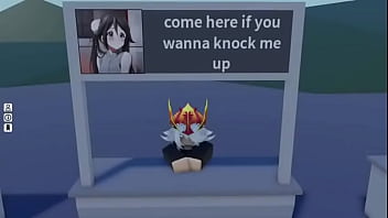 porn roblox girl sex