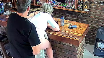 porn caught my wife cheating on camera sex
