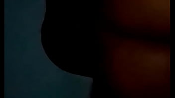 porn 穆斯林性爱 i love rubbing my pussy in your mouth sex