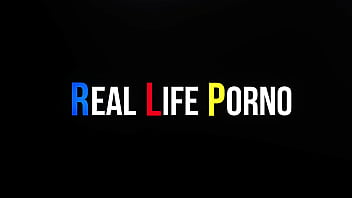 porn rlp 66 new face sk madison rimming sex