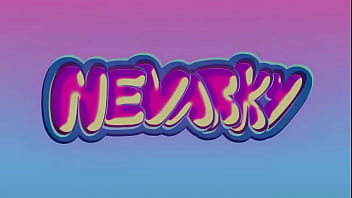 porn it a girls perspective part 2 gender bendergender swap animation by nevarky sex