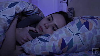 porn my stepfather seems to guess that i actually enjoy his nightly visits sex