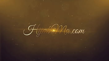 porn pious by day naughty in play airel f chris cobalt sex
