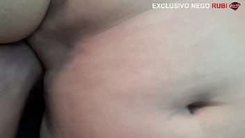 porn i was breaked in by a black guy with a big thick dick and my husband went in front of the car and didnt notice sex